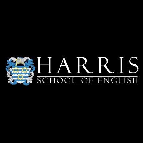 Harris School of English