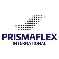 Prismaflex Ibérica