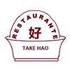 Take Hao