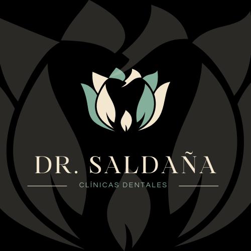 Clíncia dental Dr. Saldaña