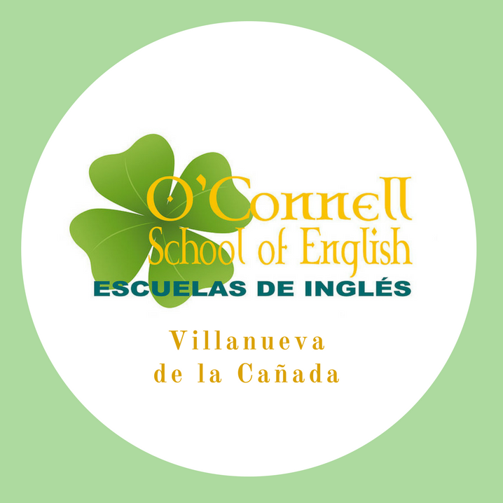 O'Connell School of English