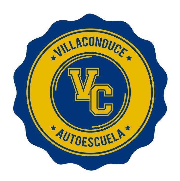 Villaconduce