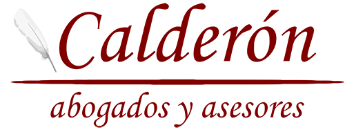 Calderón Abogados y Asesores