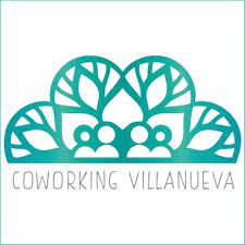 Coworking Villanueva