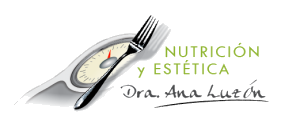 Clínica de Nutrición y Estética Dra. Ana Luzón