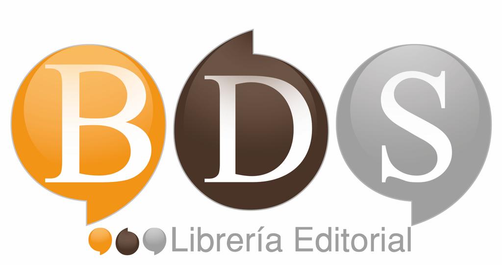 BDS Libreria Editorial y Loterias y Apuestas del Estado