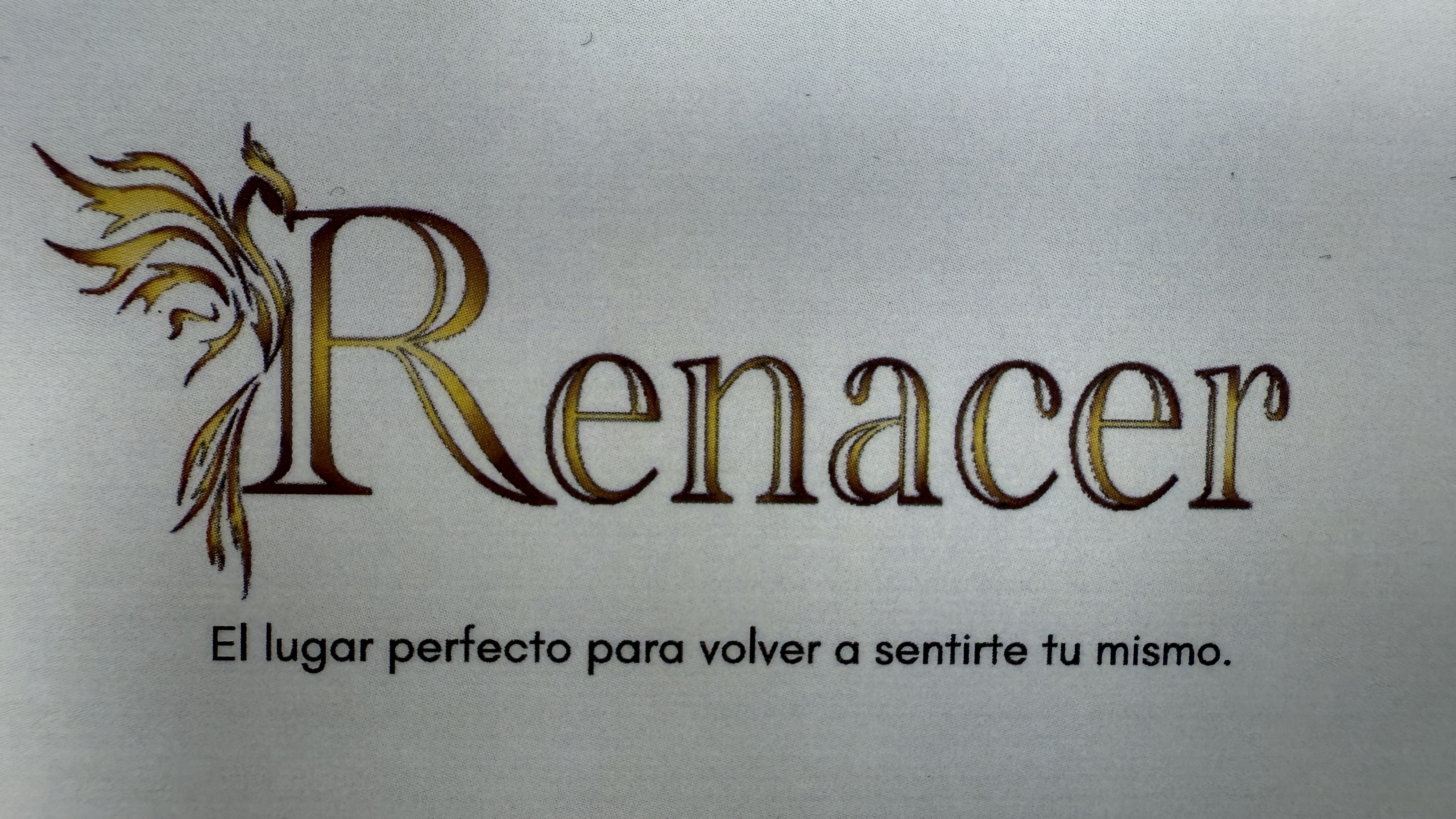 Gastro-Bar Renacer