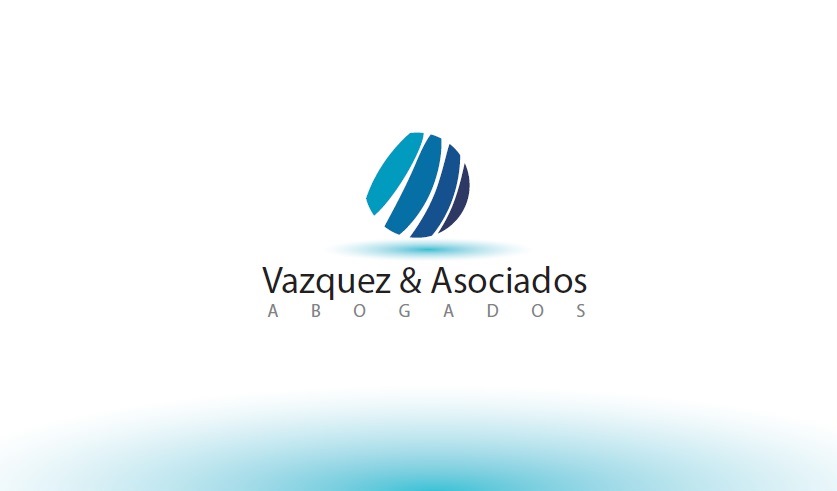 Vazquez & Asociados Abogados