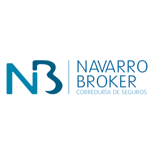 Navarro Broker Correduría de Seguros