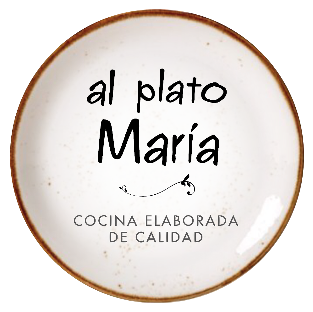 Al Plato María