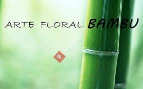 Floristería Artefloral Bambú