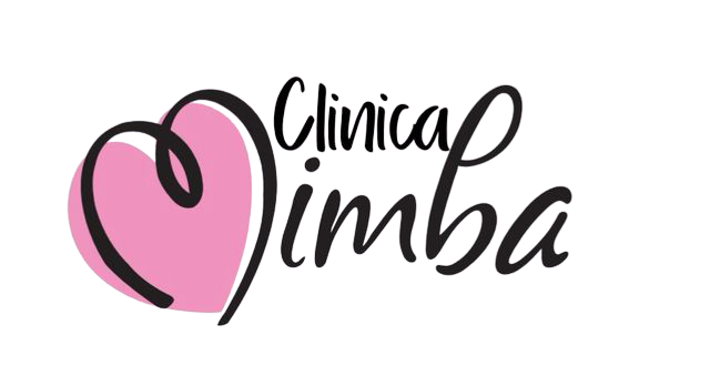 Clínica Mimba