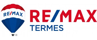 Remax Termes