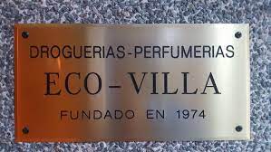 Eco-Villa S.L.