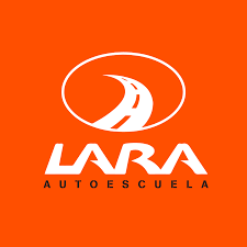 Autoescuela Lara L.R.