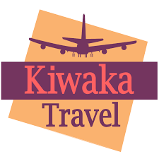 Kiwaka Travel