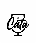 La Cata