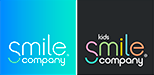 Clínica dental Smile Company