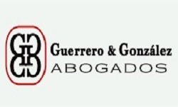 Guerrero & Gonzalez Abogados