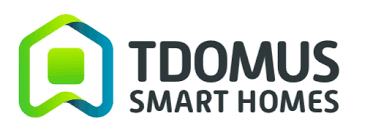 Tdomus Smart Homes