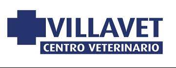 Centro Veterinario Villavet